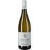 Morey-Blanc Saint-Aubin Premier Cru En Remilly 