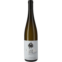 Grüner Veltliner Côtes Danubiennes