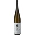 Grüner Veltliner Côtes Danubiennes 
