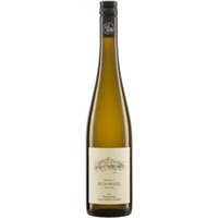 Grüner Veltliner Smaragd Ried Kellerberg Schmidl