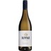 Iona Elgin Highlands Sauvignon Blanc 