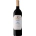 Imperial Reserva Rioja DOCa 