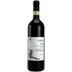 Erbaluna, Barbera D´Alba Superiore La Rosina bio 