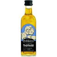 Trüffelöl BioGourmet
