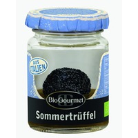 Sommertrüffel BioGourmet