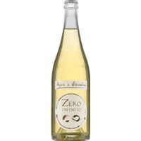 Zero Infinito Metodo Ancestrale Bio