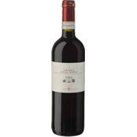 Chianti Colli Senesi DOCG