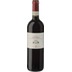 Chianti Colli Senesi DOCG 