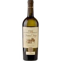 Cantine Leonardo da Vinci Trebbiano Romagna DOC Duomo Di Faenza - - Toskana, Italien