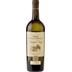 Cantine Leonardo da Vinci Trebbiano Romagna DOC Duomo Di Faenza - - Toskana, Italien 