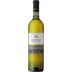Vigneti Zanatta Marco Zanatta Vermentino di Gallura - - Sardinien, Italien 