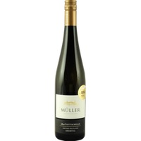 Weingut Müller Grüner Veltliner Ried Gottschelle Kremstal Reserve DAC - - Niederösterreich, Österreich