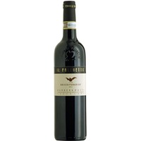 Il Falchetto Barbera d'Asti Superiore DOCG Bricco Paradiso - - Piemont, Italien