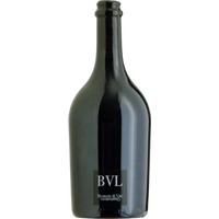 Quartomoro di Sardegna BVL Bovale IGT Isola dei Nuraghi IGT - - Sardinien, Italien