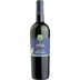Fina Vini Merlot Terre Sizilienne IGP - - Sizilien, Italien 
