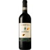 Selvapiana Chianti Rufina Vigneto Erchi DOCG - - Toskana, Italien 