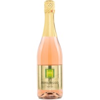 Hess Secco Zweigelt rosé