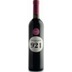 Merlot Collevento 921 IGT 