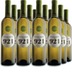 Chardonnay Collevento 921 IGT 