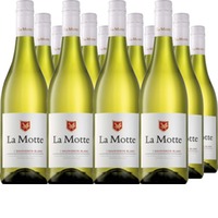 La Motte Collection Sauvignon Blanc