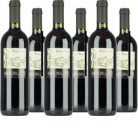 Corte Pitora Bardolino