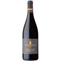 Walsheimer Silberberg Spätburgunder QbA trocken