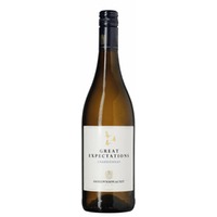 Great Expectations - Chardonnay Robertson Valley - South Africa