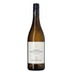 Great Expectations - Chardonnay Robertson Valley - South Africa 