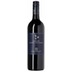Great Expectations - Shiraz Robertson Valley - South Africa 