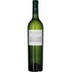 Sauvignon Blanc Philadelphia / Olifantskop - South Africa 