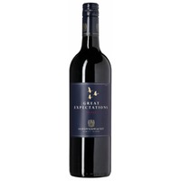 Great Expectations - Shiraz Robertson Valley - South Africa