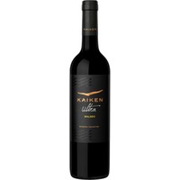 Kaiken Malbec Ultra