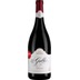 Spier 21 Gables Pinotage 