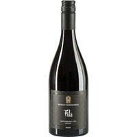 Fels Spätburgunder, Nahe, Trocken, Nahe, 2022, Rotwein