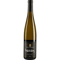 Kloster Disibodenberg Riesling Auslese, Nahe, Süß, Nahe, 2020, Weißwein