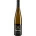 Kloster Disibodenberg Riesling Auslese, Nahe, Süß, Nahe, 2020, Weißwein 