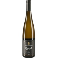 Rosenzeit Gewürztraminer Auslese, Nahe, Süß, Nahe, 2023, Weißwein