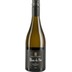 Blanc de Noir Spätburgunder Spätlese, Nahe, Süß, 0,5 L, Nahe, 2022, Weißwein 