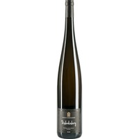 Kloster Disibodenberg Riesling Alte Reben, Nahe, Trocken, Nahe, 2021, Weißwein