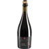 Montfort Pinot Noir Rot Sekt, Nahe, Brut, Nahe, 2021, Rotwein 