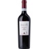 Lungarotti Montefalco Rosso Riserva 0.75 l Umbrien Rotwein 
