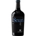 Borgo Molino Vigne & Vini I Scuri Merlot 0.75 l Venetien Rotwein 