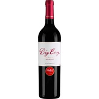 Ernie Els The Big Easy Red Blend
