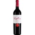 Ernie Els The Big Easy Red Blend 