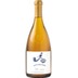 Babylonstoren Chardonnay 
