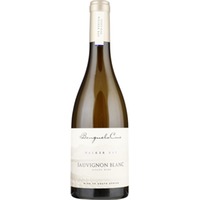 Benguela Cove Estate Sauvignon Blanc