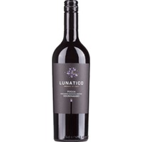 Lunatico Negroamaro Puglia IGP
