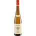 Schiefer Riesling feinherb - - Weingut Nik Weis - Deutscher Weißwein 