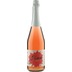 Rosé Frizzante Pink 