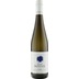 Riesling Kamptal DAC Ried Gaisberg Alte Reben 